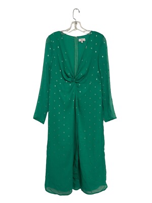 nordstrom rack plus size dresses Nordstrom Rack Sl Fashions Nordstrom Floral Nordstrom Rack Shift Dress SL FASHIONS Floral Sequin