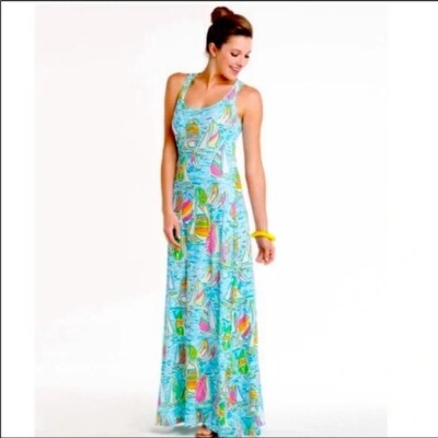 maxi dress with cut outs Black Off Shoulder Maxi Dress