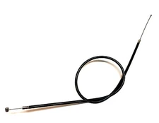 32.5 INCH THROTTLE CABLE 49CC 2 STROKE POCKET BIKE MINI BIKE 