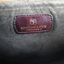 Tasche Bag Friese Luxus Leder Schuchard Aktentasche Leather Business Saddle ggp7n1