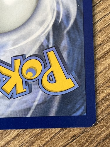 Klink 71/114 - Reverse Holo Common - XY : Steam Siege - Afbeelding 8 van 12