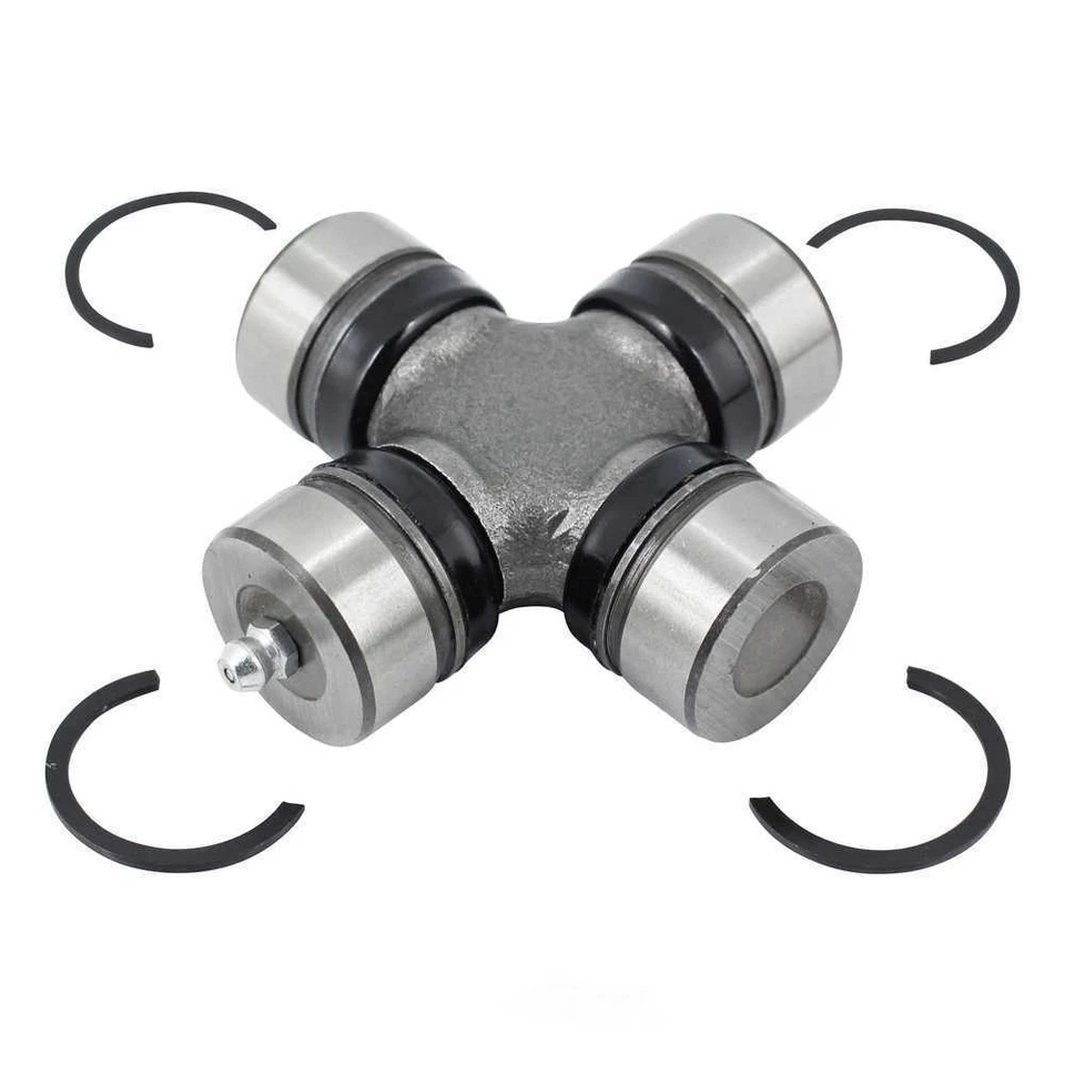 Universal Joint Precision Joints 377 - Image 4 of 4