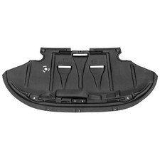 Support moteur Audi S6