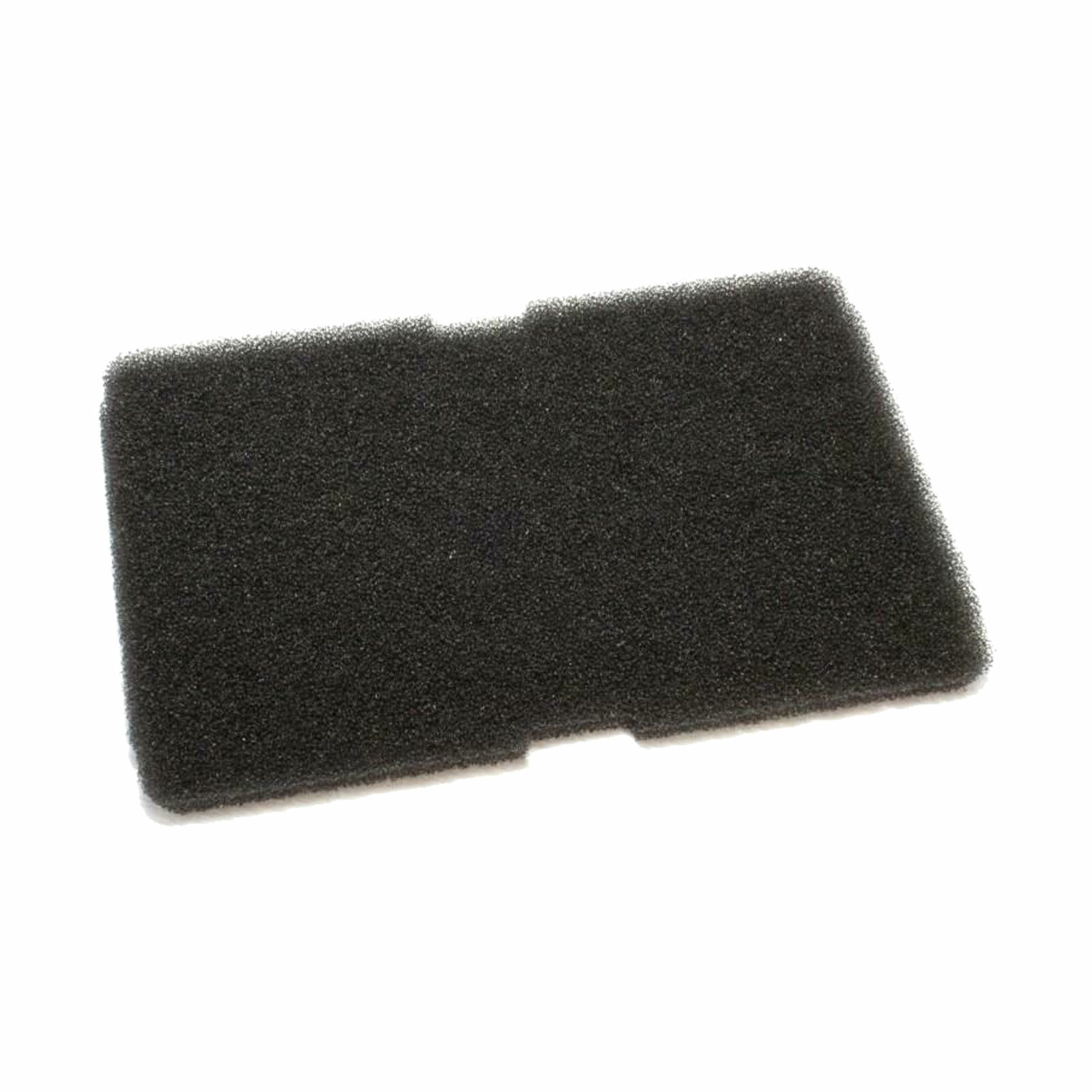 For Beko Grundig Tumble Dryer Evaporator Filter Sponge 2964840100 Accessory eBay
