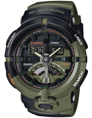 s-l400.jpg s-l400.jpg