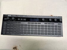 Open Box KORG SQ-64