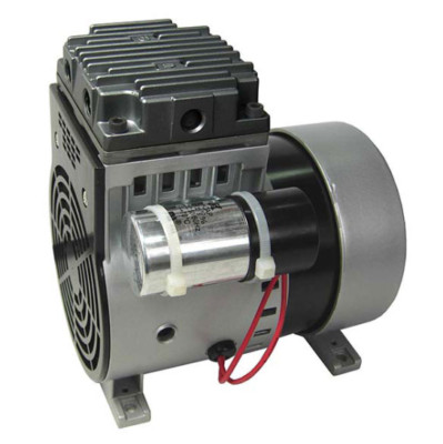 AIRTECH-HP replacement vacuum pump HP-40V HP-40H HP-90V HP-90H HP40C HP40V