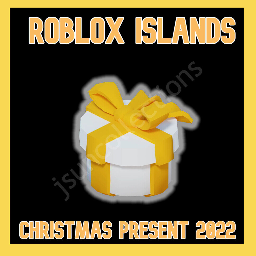 Where to buy Roblox gift cards in Christmas 2022?