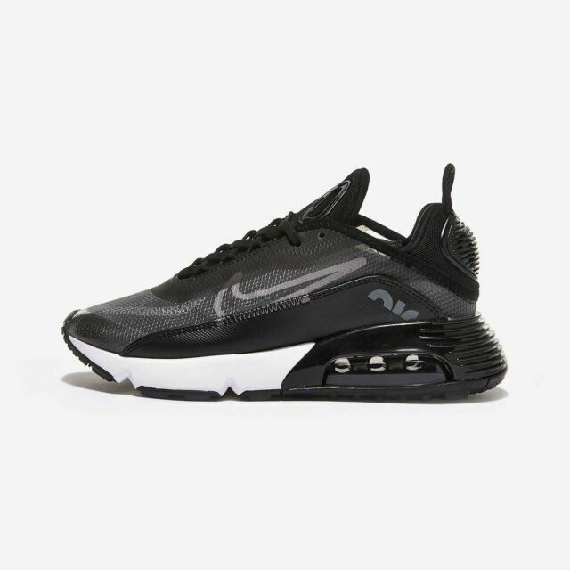 air max2090
