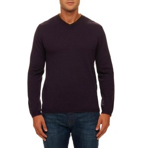 robert graham sweaters