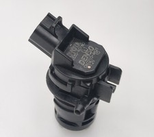 Toyota Windshield Washer Motor  Pump Assembly 85330-60180