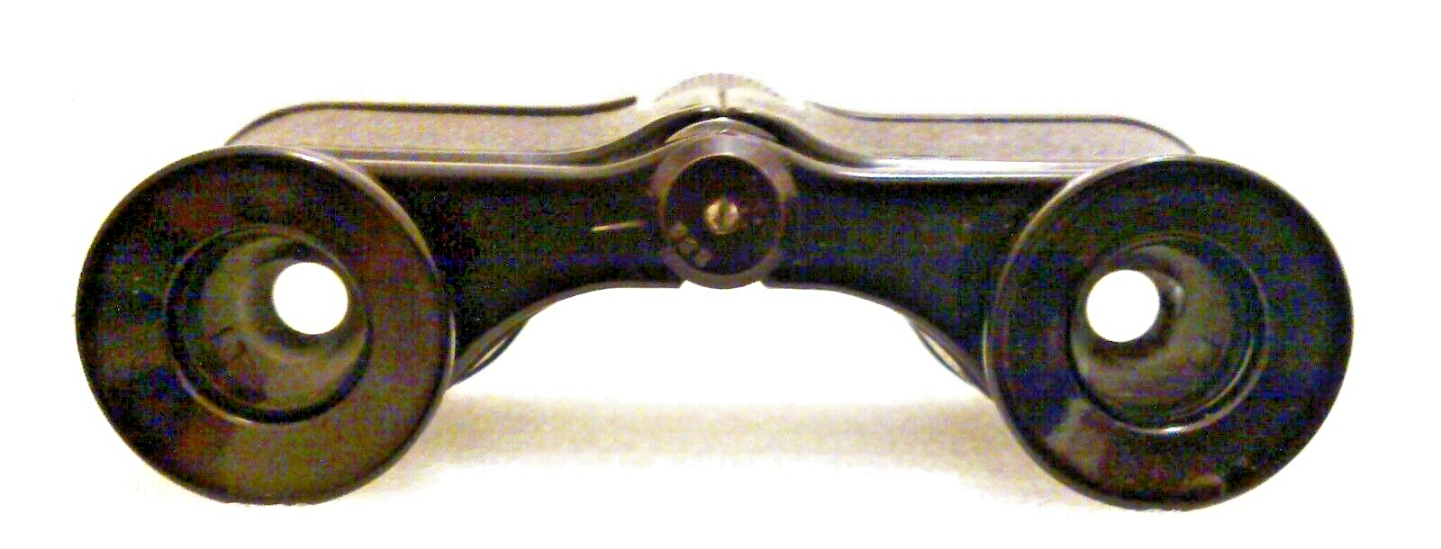 Vintage KERSHAW "Gaiety" Opera Binoculars eBay