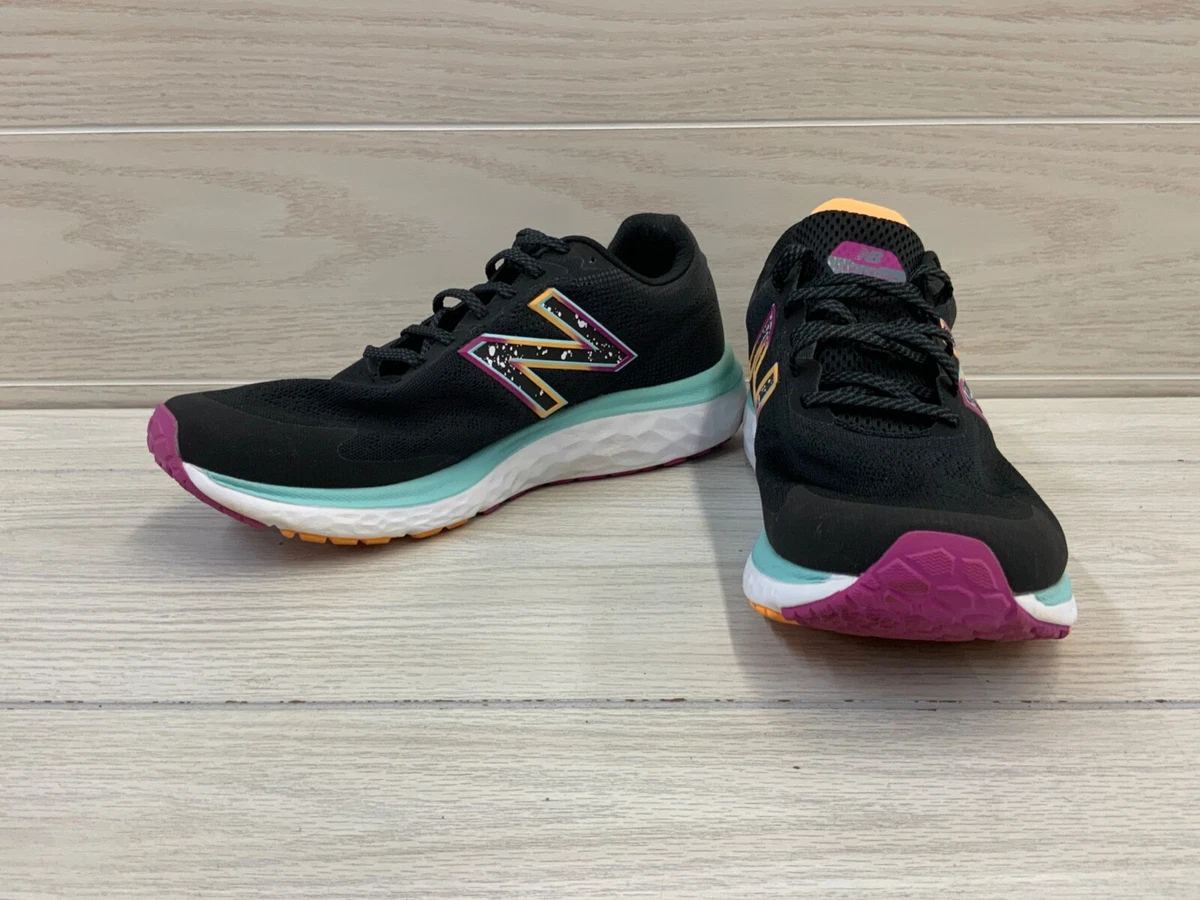 New balance size 11 womens cheap