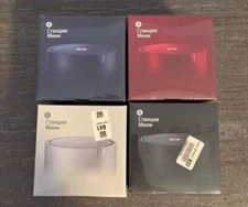 Alice yandex station mini