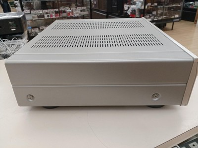 JUNK Denon PMA-1500AE Integrated Amplifier High End Stereo