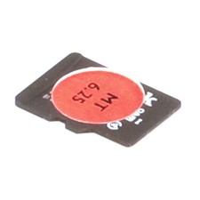 Eloma Micro Sd Card Linux Image Mt EL2002286 - Genuine OEM Replacement Part