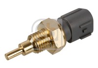 Febi Bilstein KüHlmittel Wasser Temperatur Sensor 170477