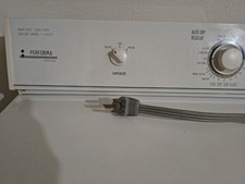 Dryer