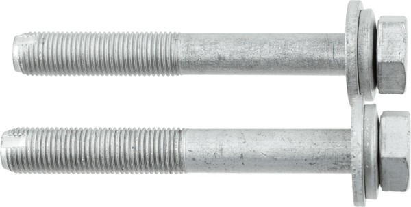 LemfÖRder 37480 01 Reparatursatz, RadaufhäNgung-image