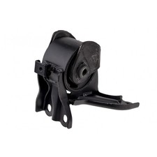 Support moteur Hyundai TUCSON