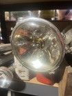 Vintage Big Beam No. 211 Portable Electric Hand Lamp Lantern — photo 5