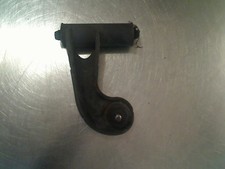 Triangle de suspension Mercedes 208
