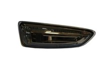 Blinkleuchte VAN WEZEL 3749918 für OPEL P10 ASTRA Caravan B16 Sports Tourer Z18