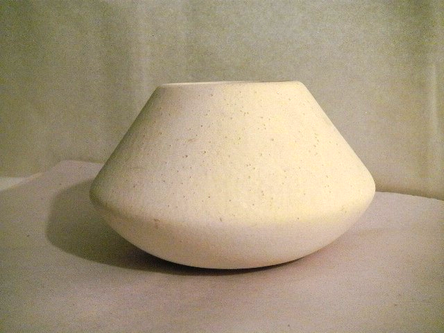 Picture 4 of 11