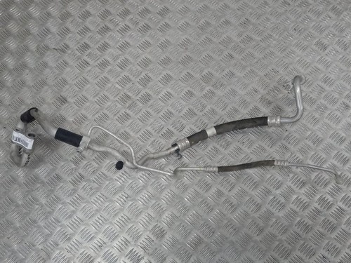 A2058301600 ROHRE DER KLIMAANLAGE / 6899592 FÜR MERCEDES-BENZ CLASE C W205 LIM