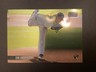 2021 Stadium Club Chrome Ian Anderson #203 Rookie Card