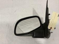 2002-2005 Ford Explorer Lh Driver Power Heated Door Mirror Oem Tested 2002-2005 Ford Explorer Lh Driver Power Heated Door Mirror Oem Tested