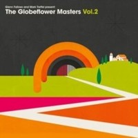 Fallows - Globeflower Masters Vol. 2 - Vinyl Record - K4Z