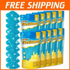 Large Combo Pack for Kids' Sensory Play