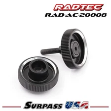 Radtec - Pivot Ball Tool (AC-20008)