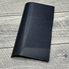 Epson Artisan 837 Printer - Scanner Paper Roller ADF Cover Replacement Part OEM