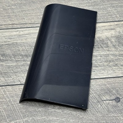 Epson Artisan 837 Printer - Scanner Paper Roller ADF Cover Replacement Part OEM