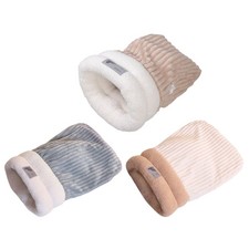 Dog Bed Soft and Comfortable Thicken Bed Bag for Your Pet Birthday Gift