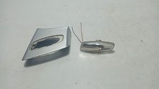 9659853080 LINKE SEITENLEUCHTE / 2434973 FÜR PEUGEOT 308 SW I 4E_, 4H_ 1.6 HDI