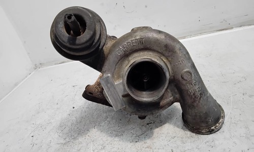 OPEL VECTRA B Estate 31 Turbolader 90570506 2.00 Diesel 74kw 1999 27544393