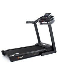 DKN EzRun Folding Treadmill