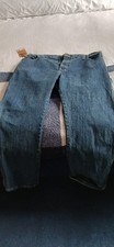 Dikies Jean