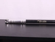 SILCA Impero Frame Bicycle Bike Pump 17.5” Length