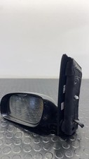 Retroviseur gauche (ou coque) Volkswagen TOUAREG