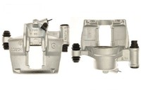 Bremssattel Bosch 0 986 473 235 FüR Oe A 001 420 63 83 - A 901 420 27 01 - A