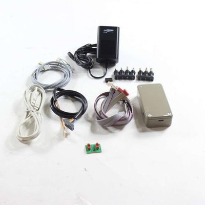 Saeco 996530009845 (20000490) Kit Programmazione