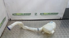 SCHEIBENWASCHBEHÄLTER Peugeot 208 I (CA/CC/CK/CL) 2016 9683988680