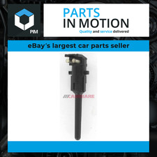 Coolant Level Sensor fits MERCEDES E50 AMG W210 5.0 96 to 97 Cambiare Quality