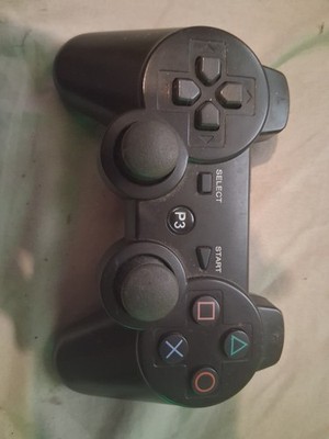 Sony PS3 Controller