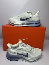 Women  s Nike Pegasus Premium Shoes Size 8.5