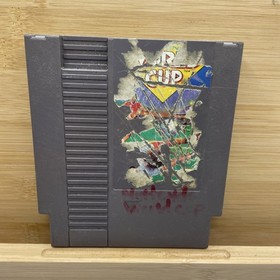 Lote de juegos Nintendo NES: Slide Pocket, Wheel Of Fortune, World Cup - Env&iacute;o gratuito